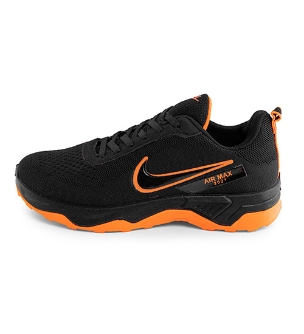 کفش اسپرت مردانه Nike مدل 39630